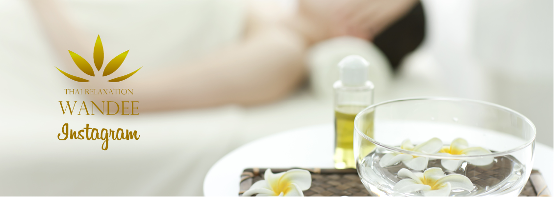 インスタグラム