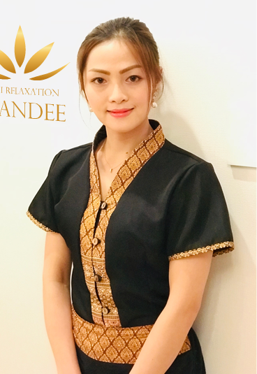 廣瀬 ジン　(ヒロセ ジン)