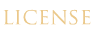 LICENSE