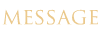 message