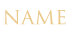 name